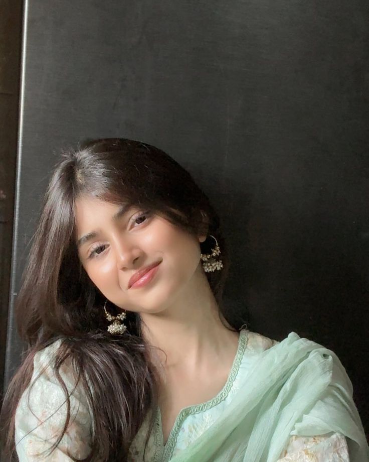 Ritu S.